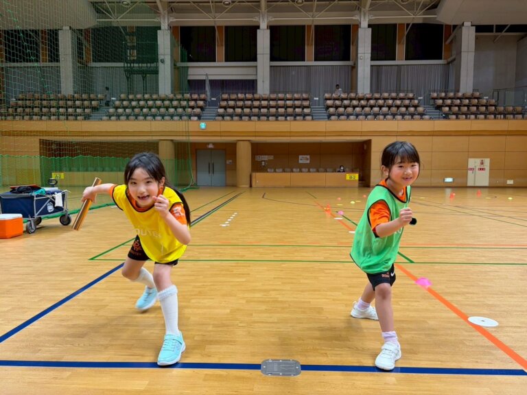 2026年度スタート
